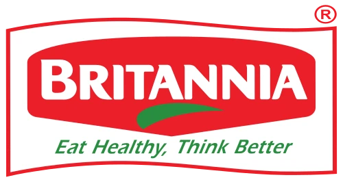 BRITANNIA
