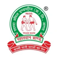 PAHALWAN BRAND