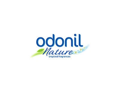 Odonil Brand
